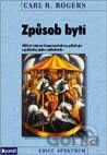 Způsob bytí