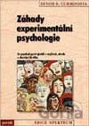 Záhady experimentální psychologie
