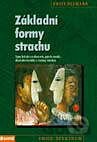 Základní formy strachu
