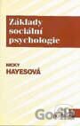 Základy sociální psychologie