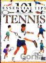 101 praktických rád - Tenis