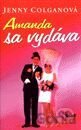 Amanda sa vydáva
