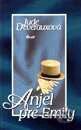 Anjel pre Emily