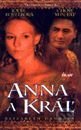 Anna a kráľ