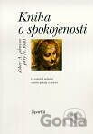 Kniha o spokojenosti