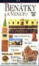 Benátky a Veneto