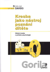 Kresba jako nástroj poznání dítěte