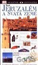 Jeruzalém a svatá země