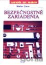 Bezpečnostné zariadenia