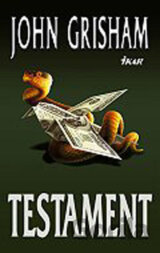 Testament