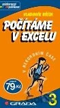Počítáme v Excelu