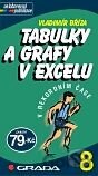 Tabulky a grafy v Excelu