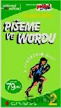 Píšeme ve Wordu
