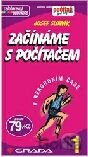 Začínáme s počítačem I.