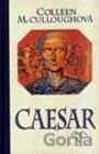 Caesar
