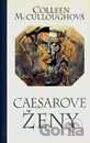 Caesarové ženy