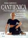 Cantienica