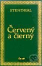 Červený a čierny