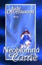 Neoblomná Carrie