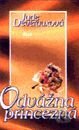 Odvážna princezná