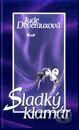 Sladký klamár