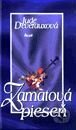Zamatová pieseň