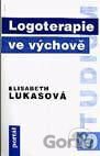 Logoterapie ve výchově