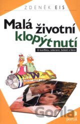 Malá životní klopýtnutí