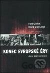 Konec evropské éry