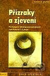 Přízraky a zjevení