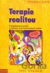 Terapie realitou