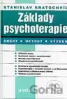Základy psychoterapie
