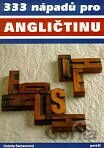 333 nápadů pro angličtinu