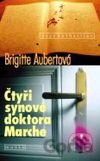 Čtyři synové doktora Marche