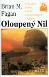 Oloupený Nil