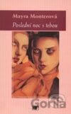 Poslední noc s tebou