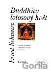 Buddhův lotosový květ
