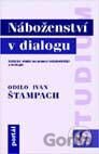 Náboženství v dialogu