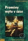 Proměny mýtu v čase