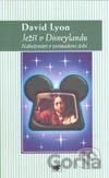 Ježíš v Disneylandu. Náboženství v postmoderní době