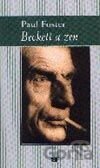 Beckett a zen