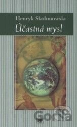 Účastná mysl