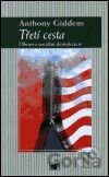 Třetí cesta