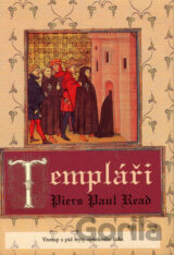Templáři