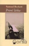 První láska