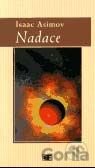 Nadace