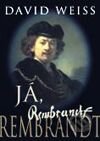 Já, Rembrant