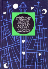 Manon Lescaut