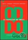 Od narození do smrti