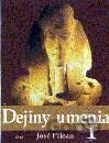 Dejiny umenia 1